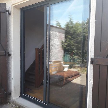 Cottage A Merlimont Plage Exterior photo